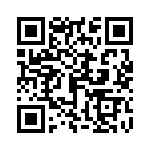 0533251260 QRCode