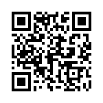 0533880312 QRCode