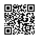 0536270574 QRCode