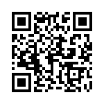 0536270774 QRCode