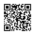 0537280619 QRCode