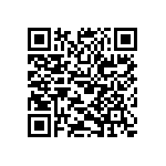 0538-002-F-15-0-60LF QRCode