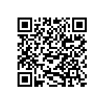 0538-011-C-3-0-10LF QRCode