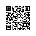 0538-011-F-15-0-60LF QRCode