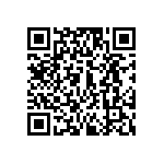 0538-073-B-3-5-14 QRCode