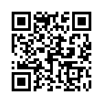 0539275019 QRCode