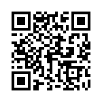 0539290878 QRCode