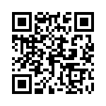 0541020204 QRCode