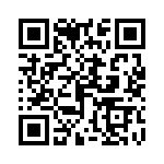 0541043433 QRCode