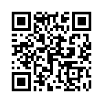 0541043496 QRCode