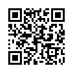 0541045096 QRCode