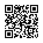 0541222629 QRCode