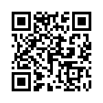 0541323562 QRCode