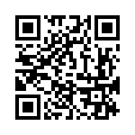 0541323833 QRCode