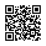 0541842211 QRCode