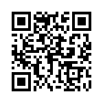 0543630489 QRCode