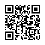 0543932781 QRCode