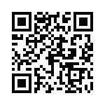 0544770808 QRCode