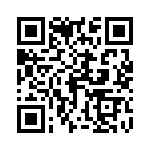 0545480833 QRCode