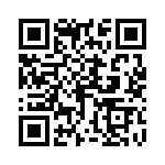 0545482671 QRCode