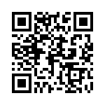 0545520342 QRCode