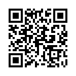 0545528016 QRCode