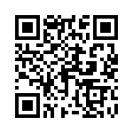 0545972800 QRCode