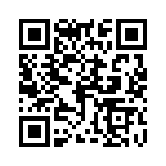 0547220347 QRCode