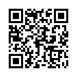 0550210001 QRCode