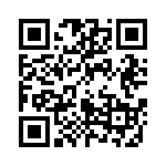 0550910574 QRCode