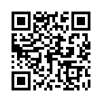 0552010878 QRCode