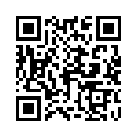 0553-0013-DC-F QRCode