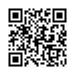 0553-0013-HC-F QRCode