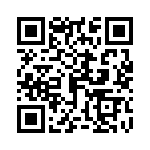 0554471270 QRCode