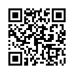 0554471480 QRCode