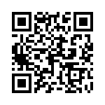 0554540570 QRCode