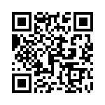 0554541670 QRCode