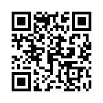 0554871119 QRCode