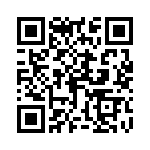 0555600607 QRCode