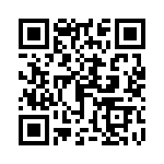 0559171410 QRCode