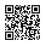 0559171610 QRCode