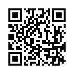 0559320630 QRCode