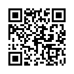 0559320830 QRCode