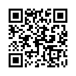 0559350210 QRCode