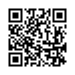 0559351030 QRCode