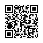 0559591230 QRCode