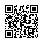 057090100 QRCode