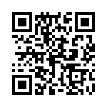 05710007LXP QRCode