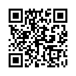 05710027LXP QRCode