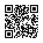 05710028L QRCode